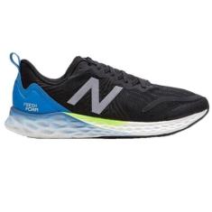 Tênis New Balance Tempo v1 Corrida Feminino