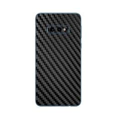 Capa Adesivo Skin349 Verso Para Samsung Galaxy S10e - KawaSkin