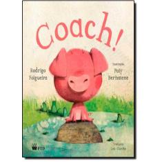 Coach! - FTD (PARADIDATICOS), 3