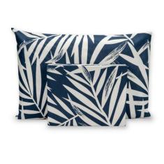 Jogo De Lençol Solteirão 2 Peças Com Elástico Estampado Percal 180 Fio