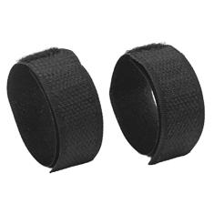 Coleira de Galo para Parar de Cantar, 2 Pacotes Sem Ruído de Corvo Cinto de Pescoço Galo Coleira de Corvo Coleira de Galo Anti-corvo Cinto de Pescoço de Frango para Galos Galo