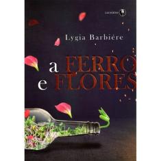 A Ferro e Flores - Lachatre