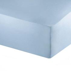 Lençol Casal Cetim 300 Fios Buddemeyer Bud Vision New Colors II 100% A