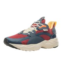 Tênis Fila Tracer Masculino