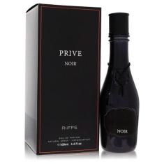 Perfume Masculino Riiffs 100 ML Eau De Parfum