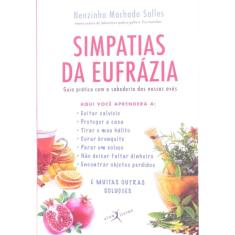 Simpatias Da Eufrázia