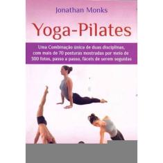 Yoga - Pilates