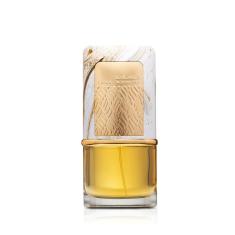 Perfume Lattafa Al Nashama Eau de Parfum 100ml para unissex