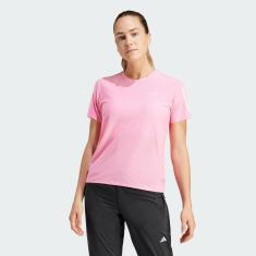 Camiseta Adidas Otr B Tee Feminina-Feminino