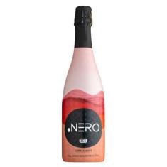 Espumante Ponto Nero Ice Rose Demi Sec 750ml - Domno