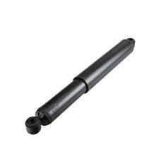 Amortecedor Traseiro - Ranger 2008 A 2012 - 334732Mm