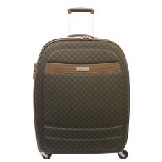 Mala de Viagem Lansay M Saint Tropez Lx 19 Castor