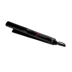 Prancha Alisadora de Cabelo Eleganza Plus Gama APP2205, Preto, Bivolt