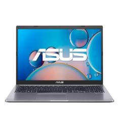 Notebook ASUS X515 Intel Celeron Dual Core N4500 4GB Ram 128GB SSD Win