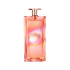 Perfume Idôle Nectar Lancôme Eau De Parfum Feminino 100ml