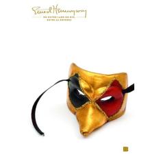 Livro - Do outro lado do rio, entre as árvores