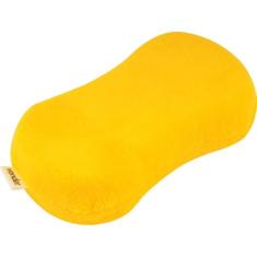 Vonder, Esponja De Microfibra, Multiuso.