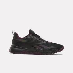 Tênis Reebok NFX Trainer Feminino-Feminino
