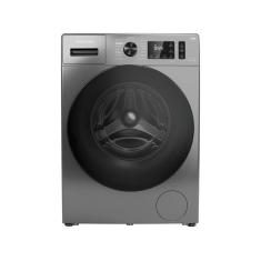 Lava e Seca Brastemp 10Kg BNO10AS Inverter Quente