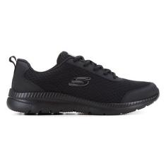 Tênis Skechers Bountiful Be Kind Feminino-Feminino