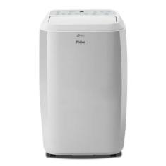 Ar Condicionado Portátil 12000 Btus Philco Frio Vírus Protect 220v