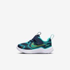 Tênis Nike Cosmic Runner Infantil-Unissex