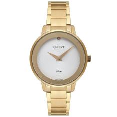 Relógio Orient Feminino Eternal FGSS0165-Feminino