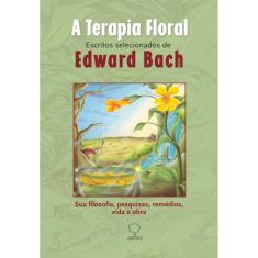 Terapia Floral, A