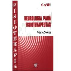 Neurologia Para Fisioterapeutas