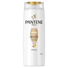 Shampoo Pantene Pro-V Hidratação 175ml 175ml