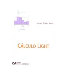 Cálculo Light