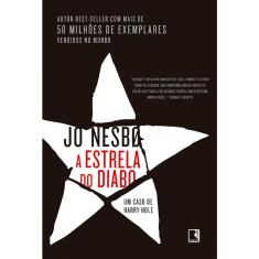 A Estrela Do Diabo