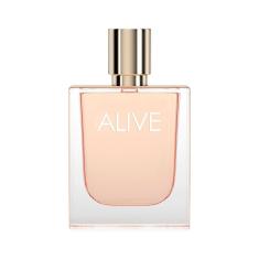Perfume Feminino Hugo Boss Alive Eau De Parfum 50Ml