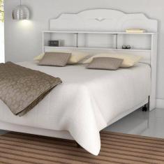 Cabeceira Estrela 0,90 - - Jaci Móveis 0410310