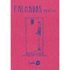 Fachadas