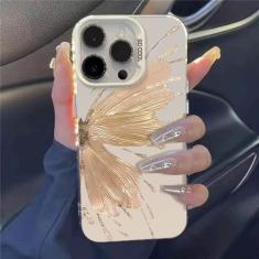 Para iphone 15 14 13 12 11 pro 15pro 14pro 13pro max x xs xs max xr se capa de telefone, branco, para iphone 11 pro