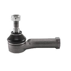 Terminal Direção Lado Esquerdo Polo Após 02 - Amortex