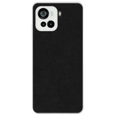 Capa Adesivo Skin351 Verso Para Multilaser M23 Lite - KawaSkin