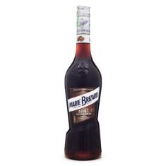 Licor Marie Brizard Cacau 700ml