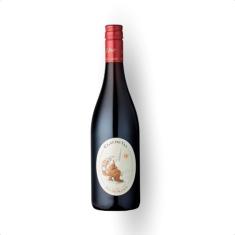 Vinho Paul Mas Claude Val Rouge 2019 Tinto França 750ml