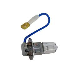 Lampada h3 24v 70w philips lampada h3 24v 70w