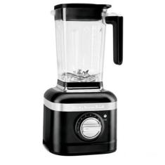 Liquidificador Kitchenaid Com 05 Velocidades E Jarra Com 1,7