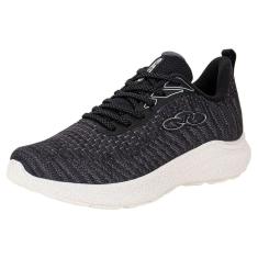 Tênis Feminino Nyx Olympikus - 228