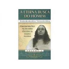Eterna Busca Do Homem, 3
