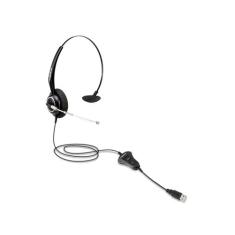 Headset Ths 55 Usb 4010055 - INTELBRAS