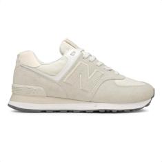 Tênis New Balance 574 V2 Feminino - TAMANHO 38