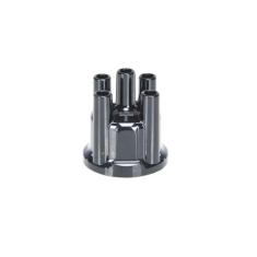 Tampa do Distribuidor - Bosch - 9231086370