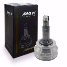 Junta Homocinética Fiat Fiorino, Palio, Weekend, Siena, Uno