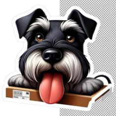 Pistao Pino/Trava Kmp Cb 300R 0,75