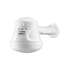 Ducha Maxi Banho C-cano Lorenzetti 5500w - 220v